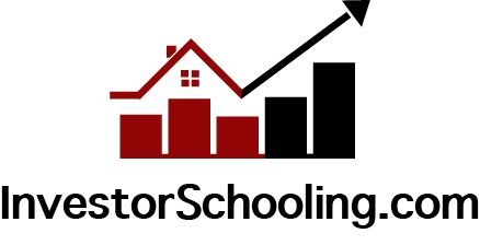 Investor Schooling
