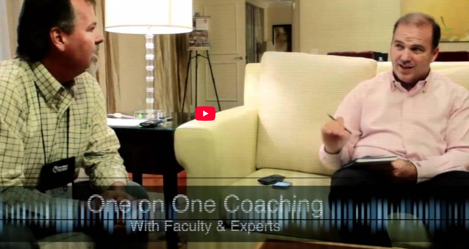 Win Global Mastermind 2026