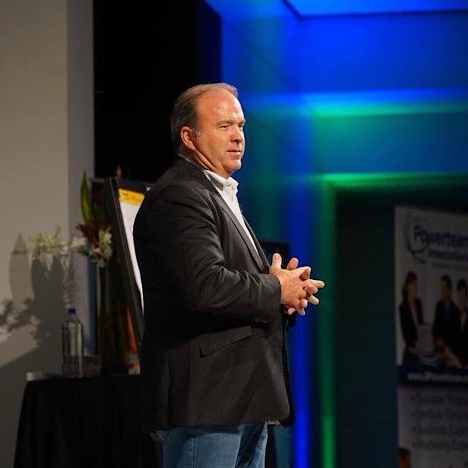 Ultimate Wealth Camp/Ai & Digital Marketing Summit Orlando